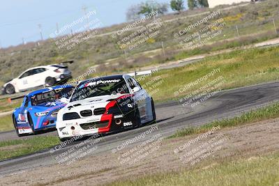 media/Mar-16-2024-CalClub SCCA (Sat) [[de271006c6]]/Group 7/Race/